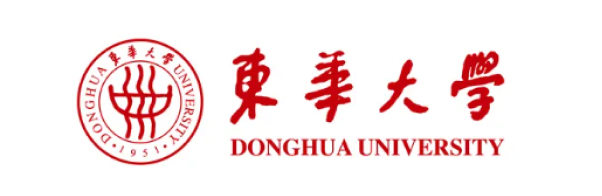 意昂官网